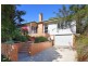 14 Oatland Cresent, Holland Park QLD 4121