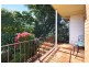 14 Oatland Cresent, Holland Park QLD 4121