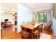 14 Oatland Cresent, Holland Park QLD 4121