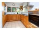 14 Oatland Cresent, Holland Park QLD 4121