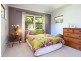 14 Oatland Cresent, Holland Park QLD 4121