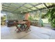 14 Oatland Cresent, Holland Park QLD 4121