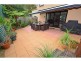 17 Estate Place, Holland Park West QLD 4121