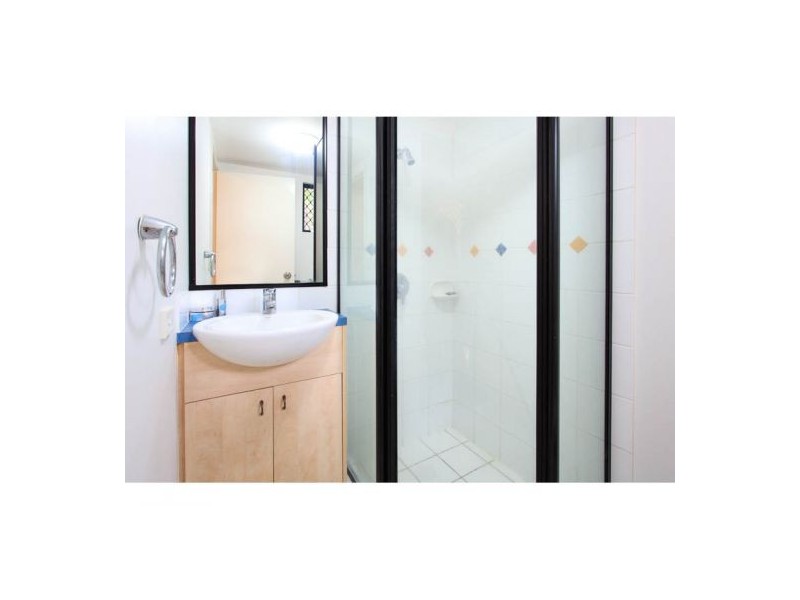 6/24 Grosvenor Street, Balmoral QLD 4171