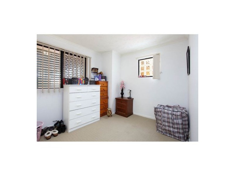 6/24 Grosvenor Street, Balmoral QLD 4171