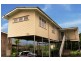 19 Albert Street, Rocklea QLD 4106