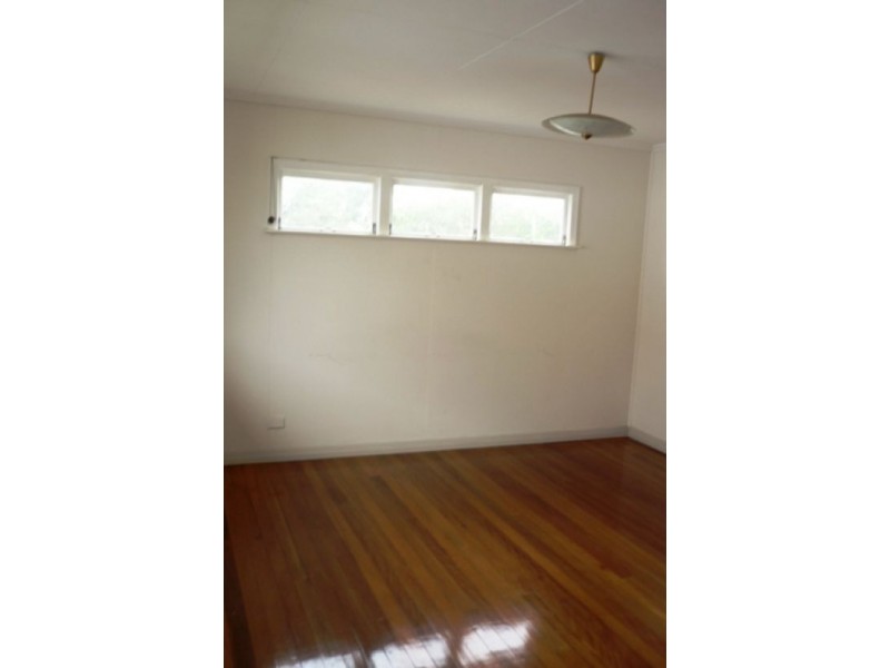 19 Albert Street, Rocklea QLD 4106