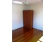 19 Albert Street, Rocklea QLD 4106