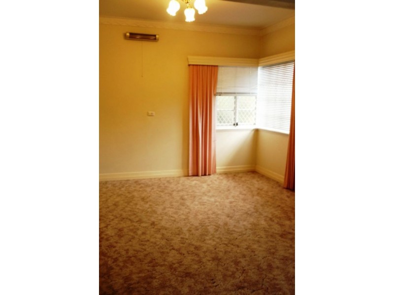 54 Blackwood Street, Salisbury QLD 4107