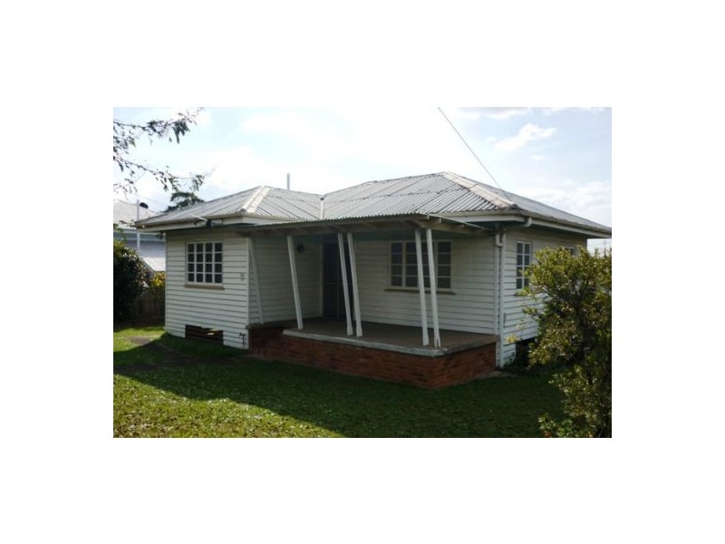 54 Blackwood Street, Salisbury QLD 4107