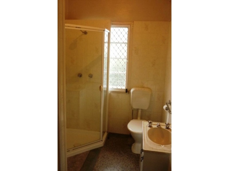 54 Blackwood Street, Salisbury QLD 4107