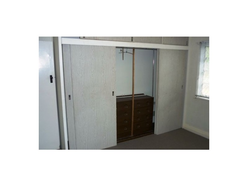 54 Blackwood Street, Salisbury QLD 4107