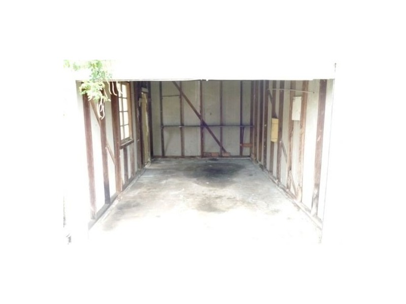 54 Blackwood Street, Salisbury QLD 4107