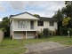 26 Kuring-gai Avenue, Tarragindi QLD 4121