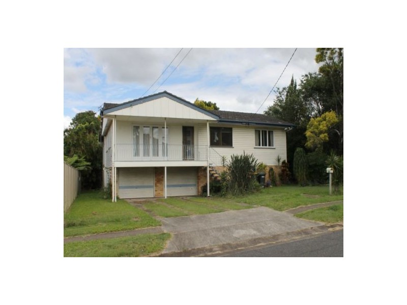 26 Kuring-gai Avenue, Tarragindi QLD 4121