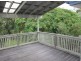 26 Kuring-gai Avenue, Tarragindi QLD 4121
