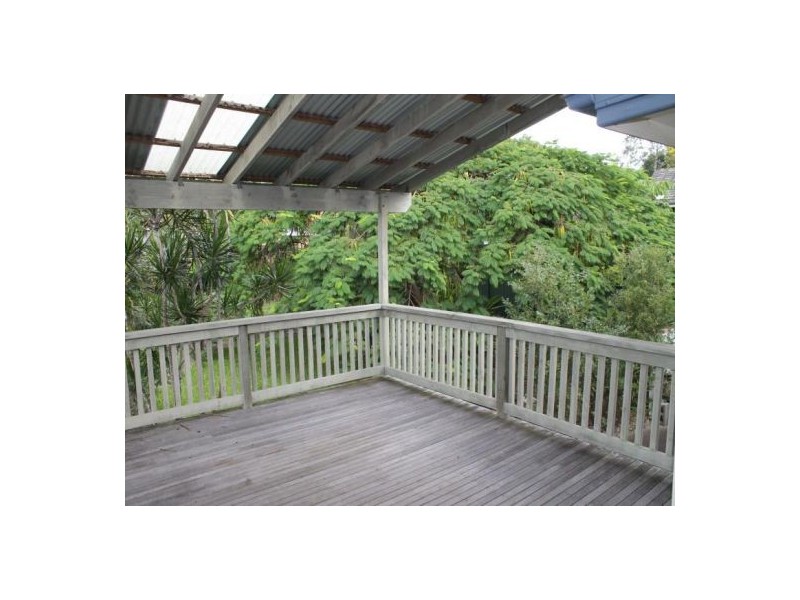 26 Kuring-gai Avenue, Tarragindi QLD 4121