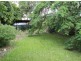 26 Kuring-gai Avenue, Tarragindi QLD 4121