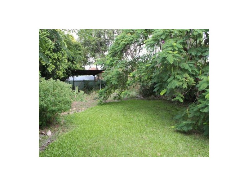26 Kuring-gai Avenue, Tarragindi QLD 4121