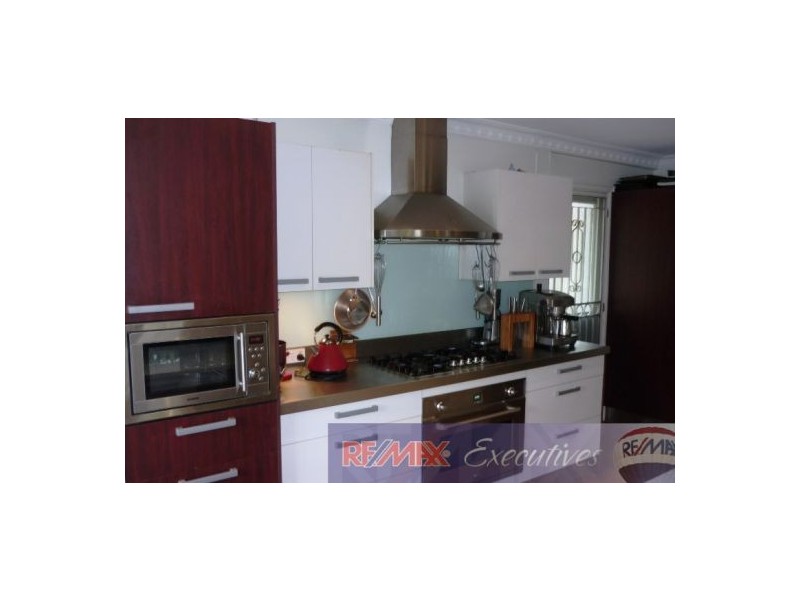 3 Goomerah Street, Mount Gravatt East QLD 4122