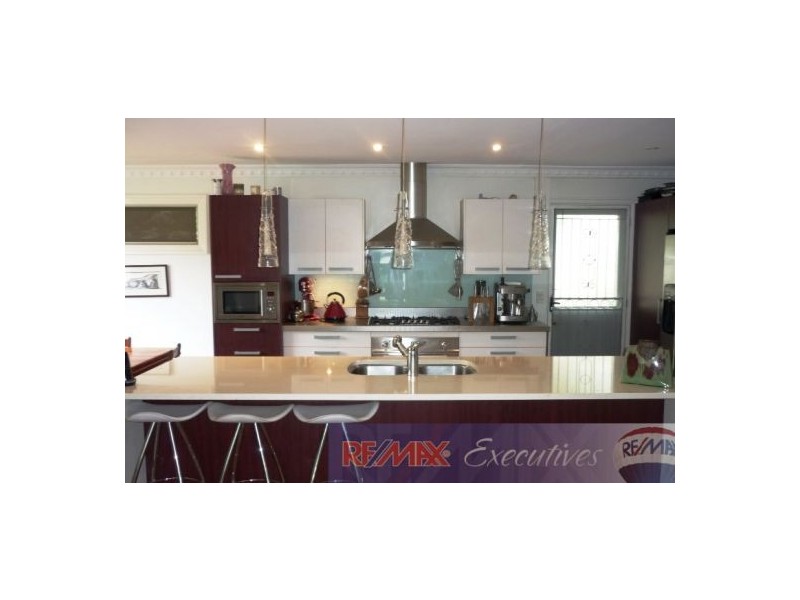 3 Goomerah Street, Mount Gravatt East QLD 4122