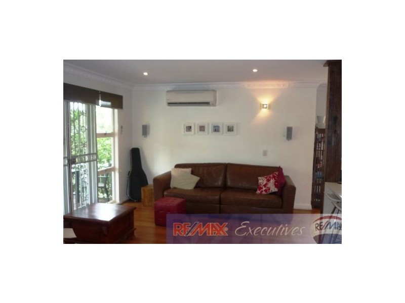 3 Goomerah Street, Mount Gravatt East QLD 4122