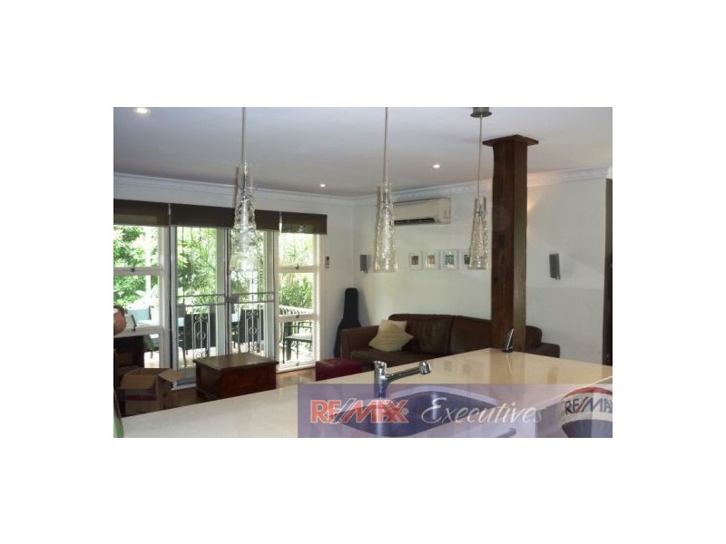 3 Goomerah Street, Mount Gravatt East QLD 4122