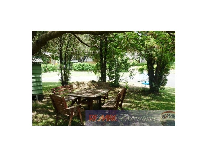 3 Goomerah Street, Mount Gravatt East QLD 4122