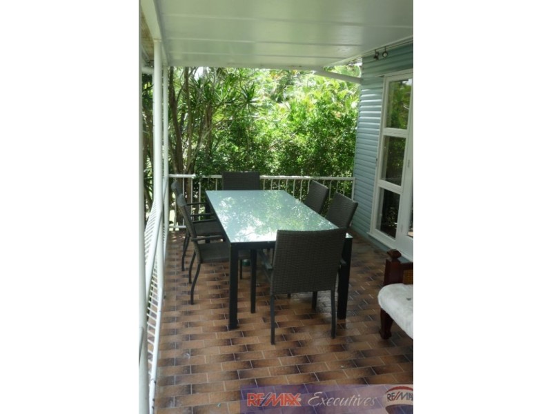 3 Goomerah Street, Mount Gravatt East QLD 4122