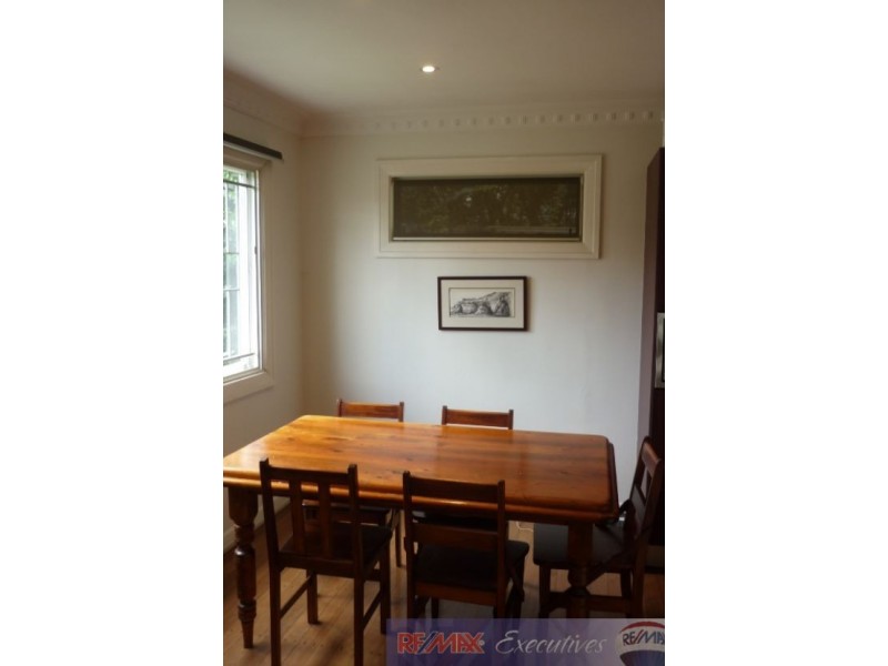 3 Goomerah Street, Mount Gravatt East QLD 4122