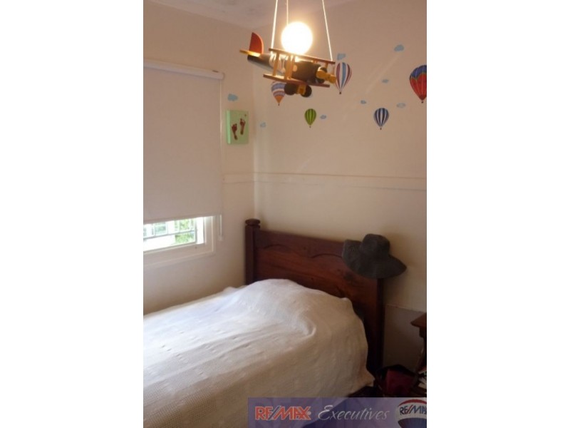 3 Goomerah Street, Mount Gravatt East QLD 4122