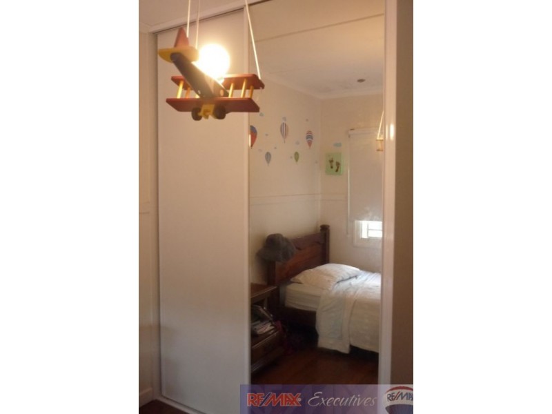 3 Goomerah Street, Mount Gravatt East QLD 4122