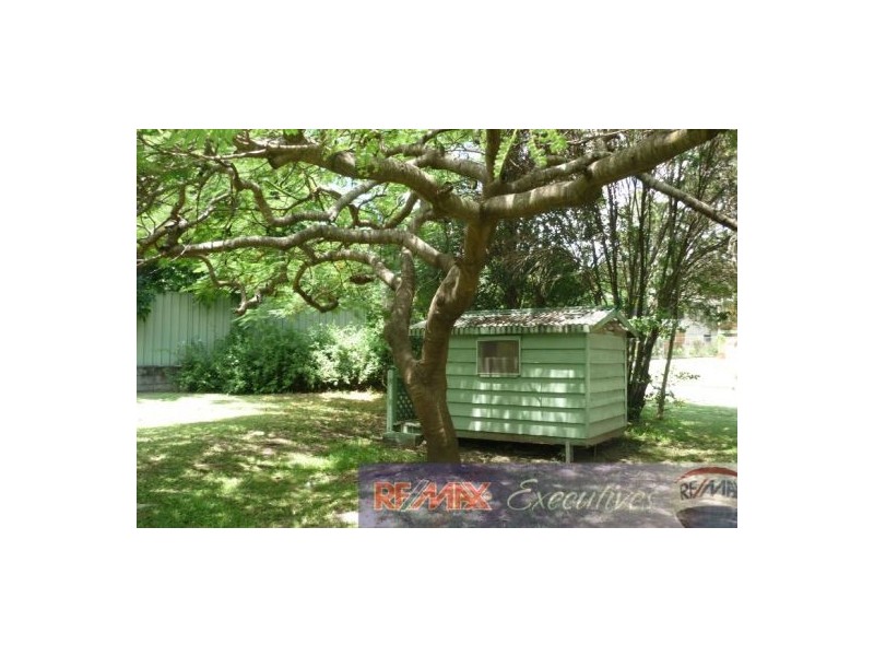 3 Goomerah Street, Mount Gravatt East QLD 4122