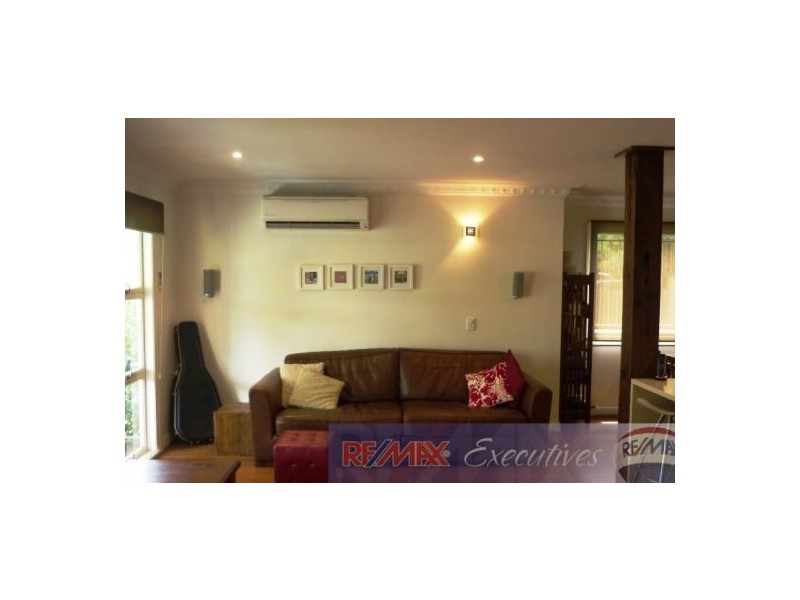 3 Goomerah Street, Mount Gravatt East QLD 4122