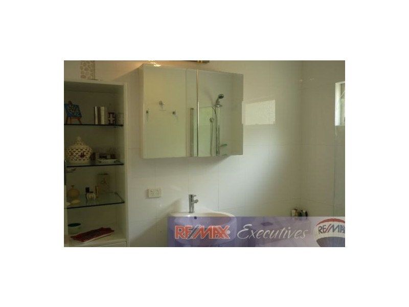 3 Goomerah Street, Mount Gravatt East QLD 4122