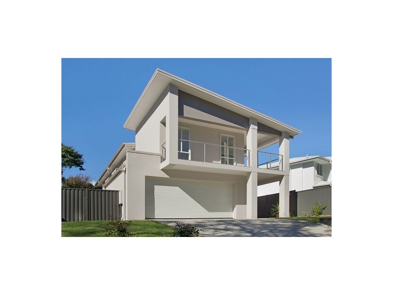 18 Kidwelly Street, Carindale QLD 4152