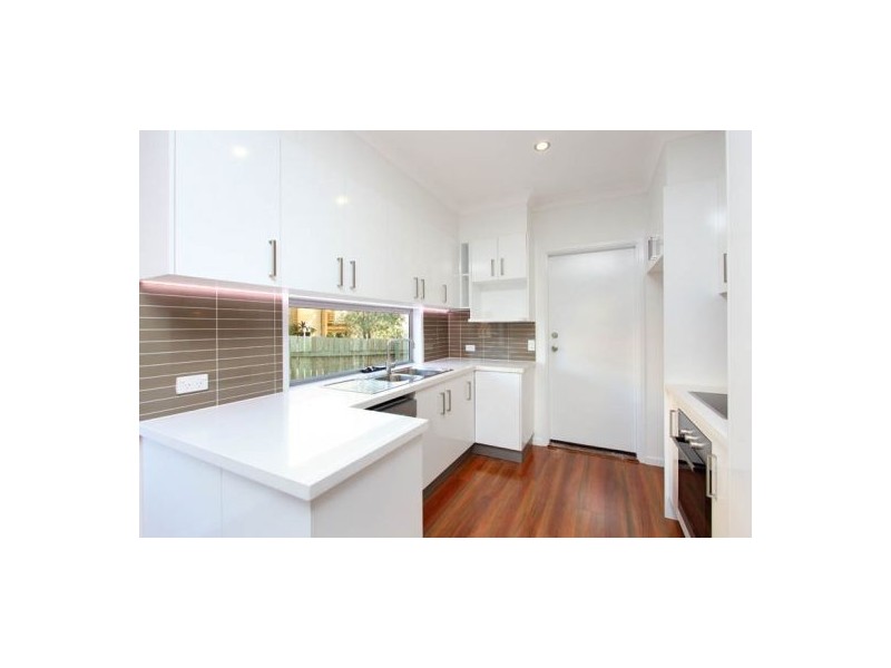 1-2/25 Cambridge Street, Carina Heights QLD 4152