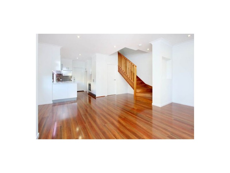 1-2/25 Cambridge Street, Carina Heights QLD 4152