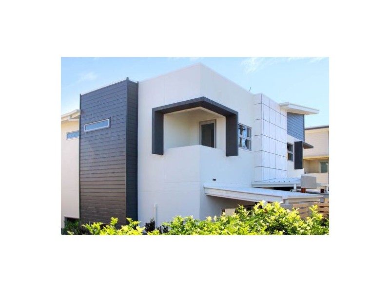 1-2/25 Cambridge Street, Carina Heights QLD 4152