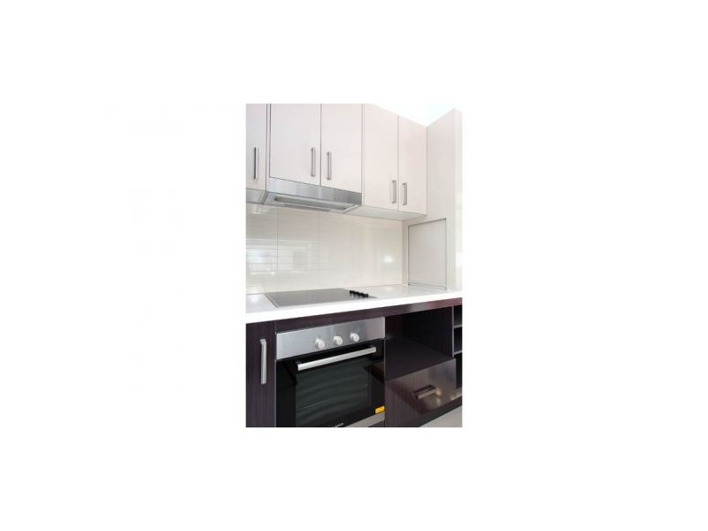 1-2/25 Cambridge Street, Carina Heights QLD 4152
