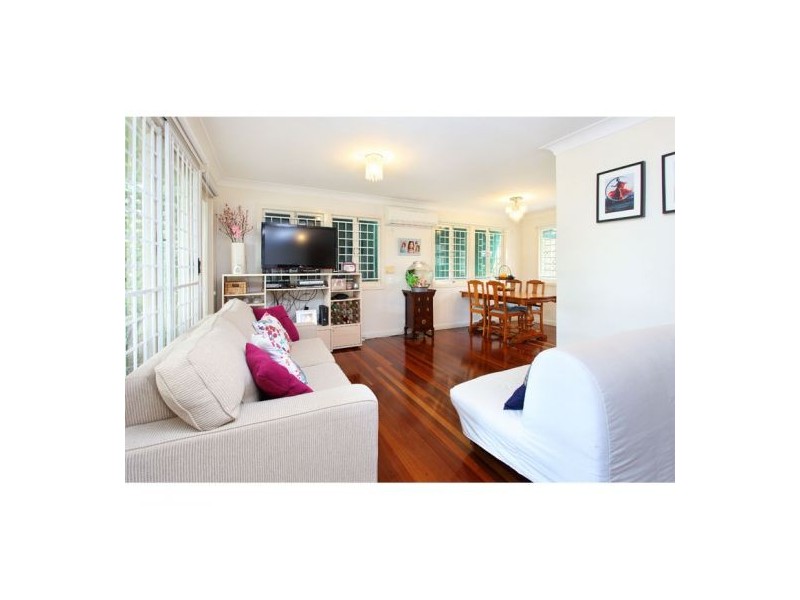 49 Fairland Street, Mount Gravatt East QLD 4122