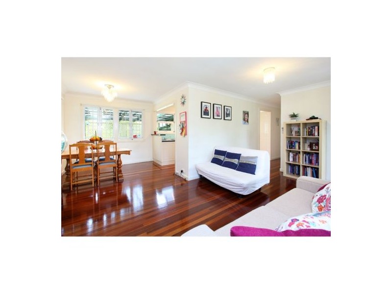 49 Fairland Street, Mount Gravatt East QLD 4122