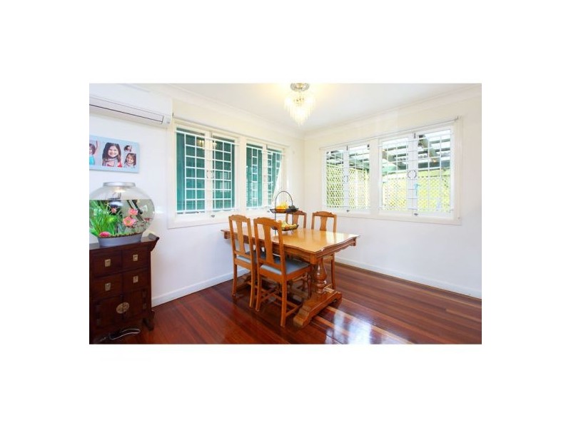 49 Fairland Street, Mount Gravatt East QLD 4122