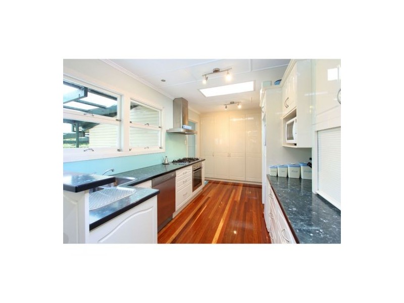 49 Fairland Street, Mount Gravatt East QLD 4122