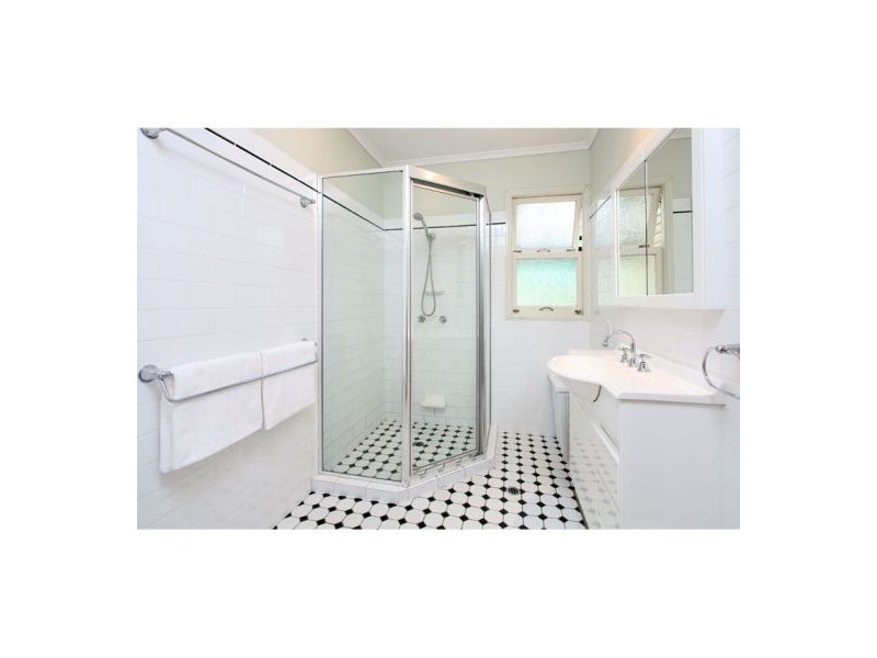 49 Fairland Street, Mount Gravatt East QLD 4122