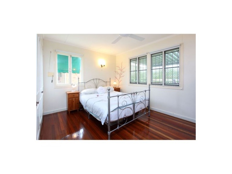 49 Fairland Street, Mount Gravatt East QLD 4122