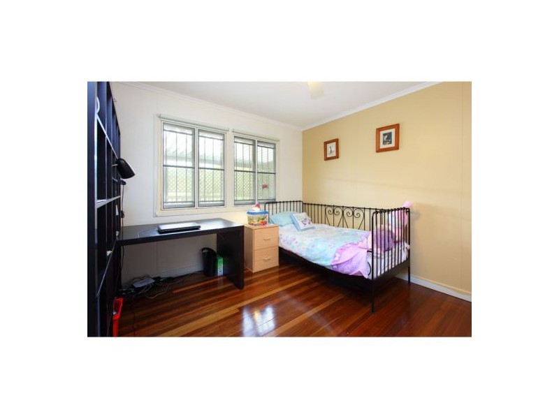 49 Fairland Street, Mount Gravatt East QLD 4122