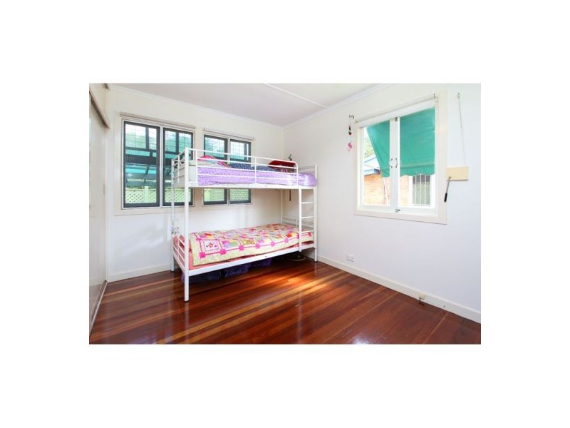 49 Fairland Street, Mount Gravatt East QLD 4122