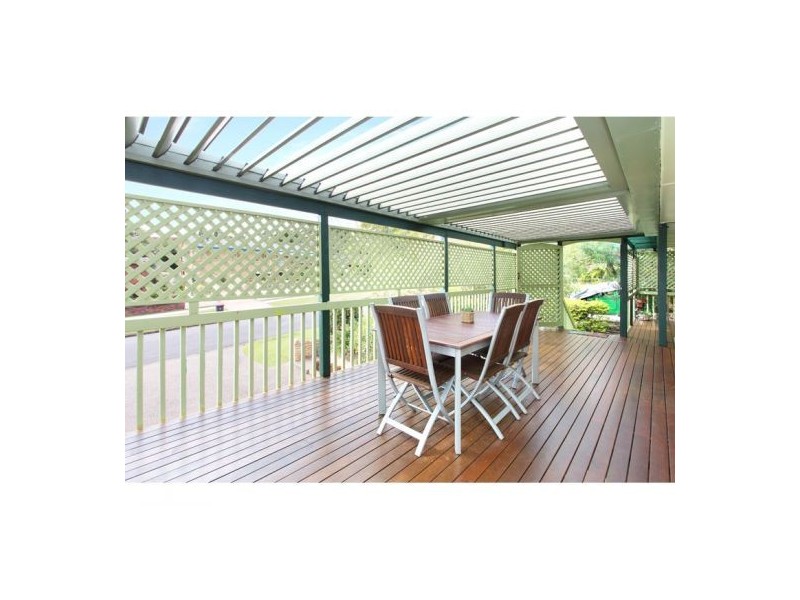 49 Fairland Street, Mount Gravatt East QLD 4122