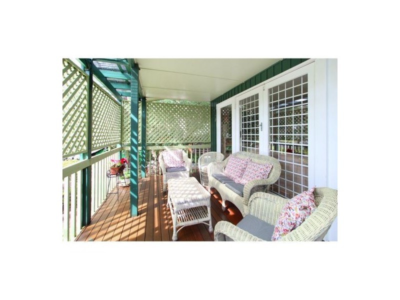 49 Fairland Street, Mount Gravatt East QLD 4122